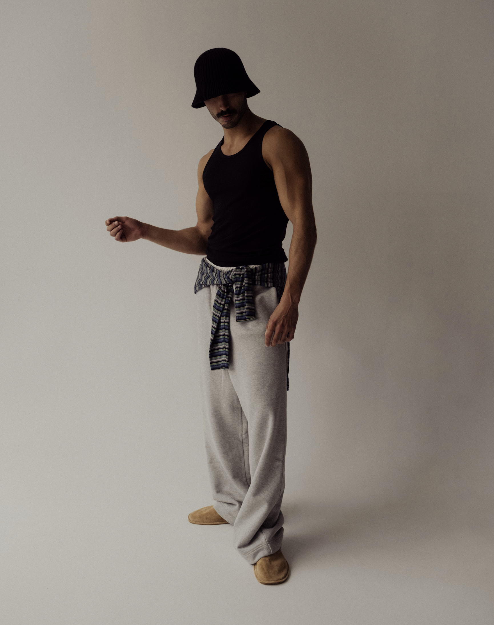 Captura de ecrã 2026-03-18, às 11.11.22.png