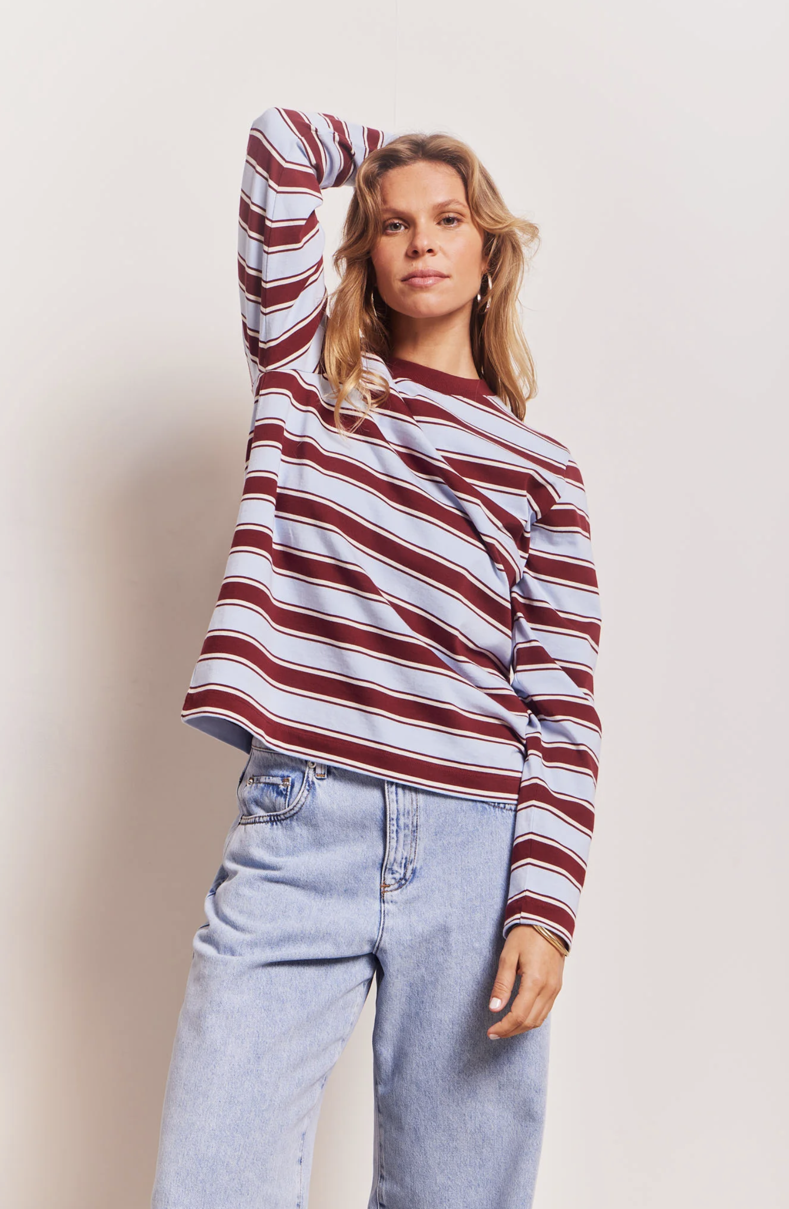 Captura de ecrã 2026-03-18, às 11.01.38.png