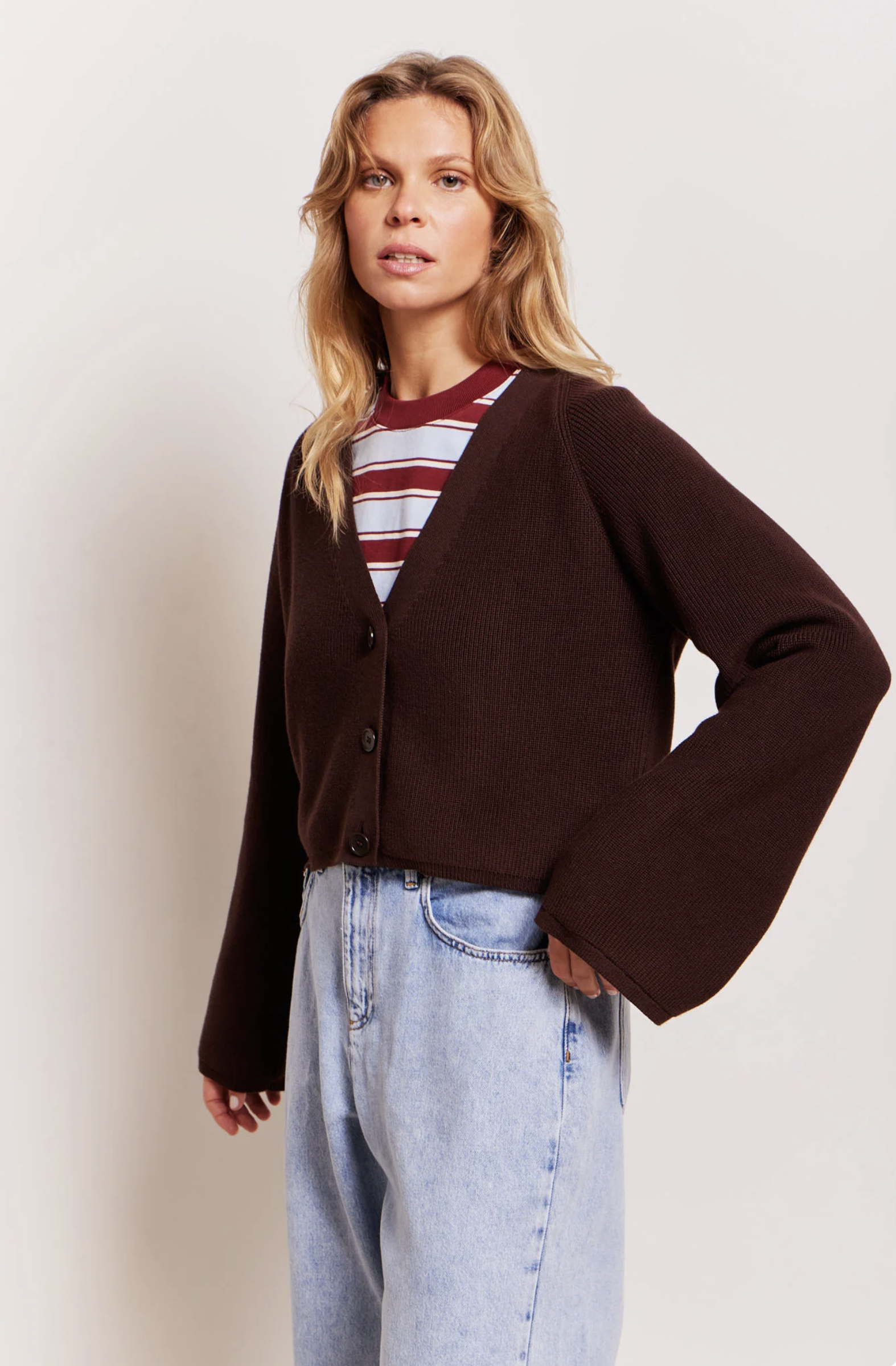 Captura de ecrã 2026-03-18, às 11.01.48.png