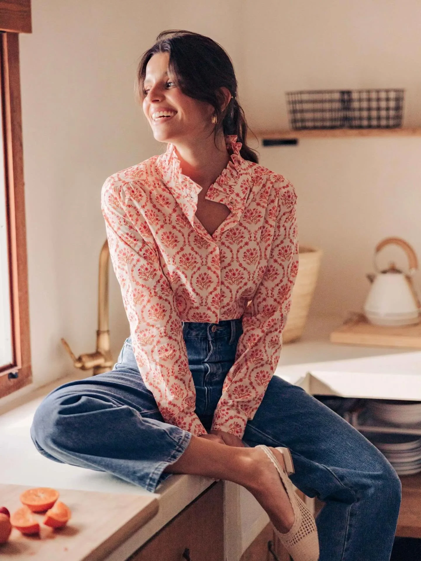 MARGARIDA &bull; MAIN MODELS
@margarida_olazabal for @sahomashop 

#nxtmanagement #nxtmodels