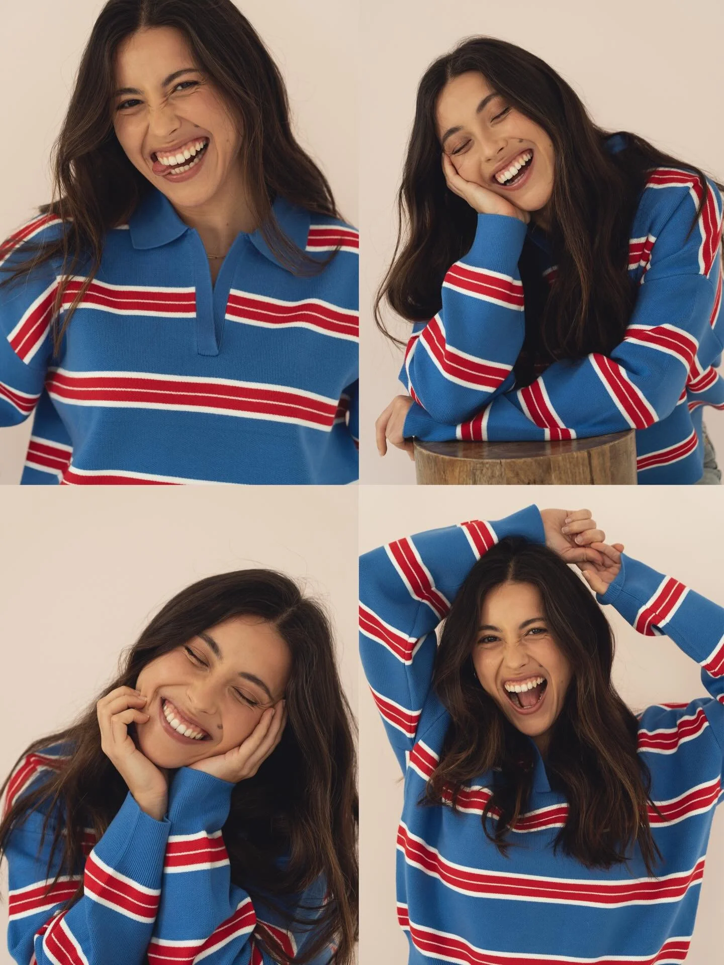 BEA &bull; DIGITAL &amp; COMMERCIAL 
@bea_mouraaa_ ⭐️

#nxtmanagement