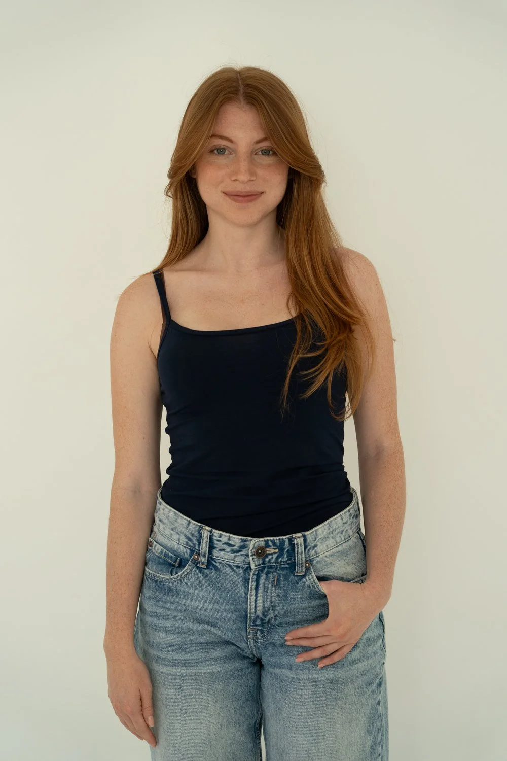DSC03974.jpg