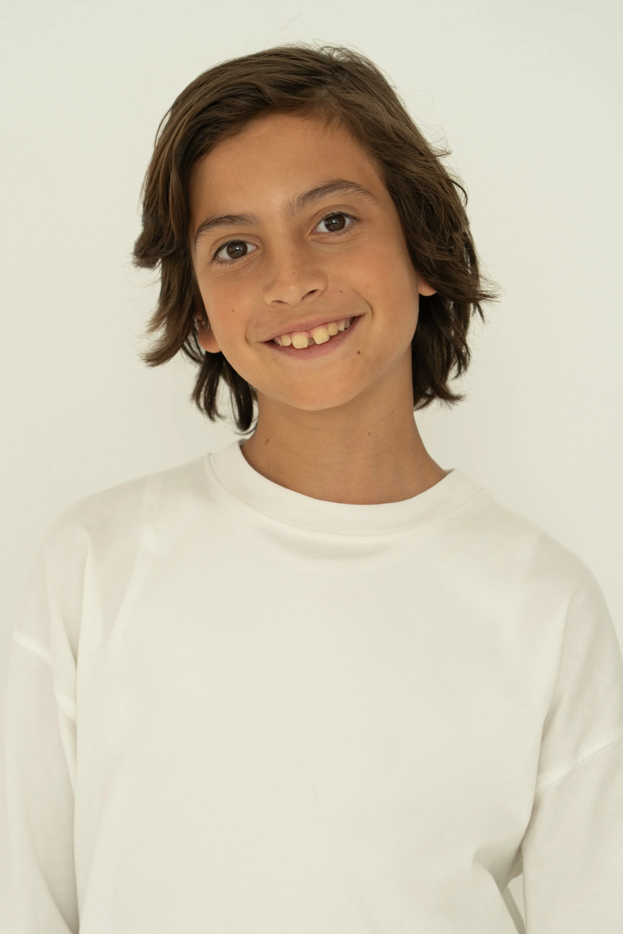 DSC07575.jpg