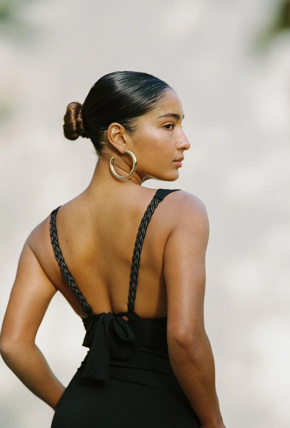 Alessandra Martins-237.jpg