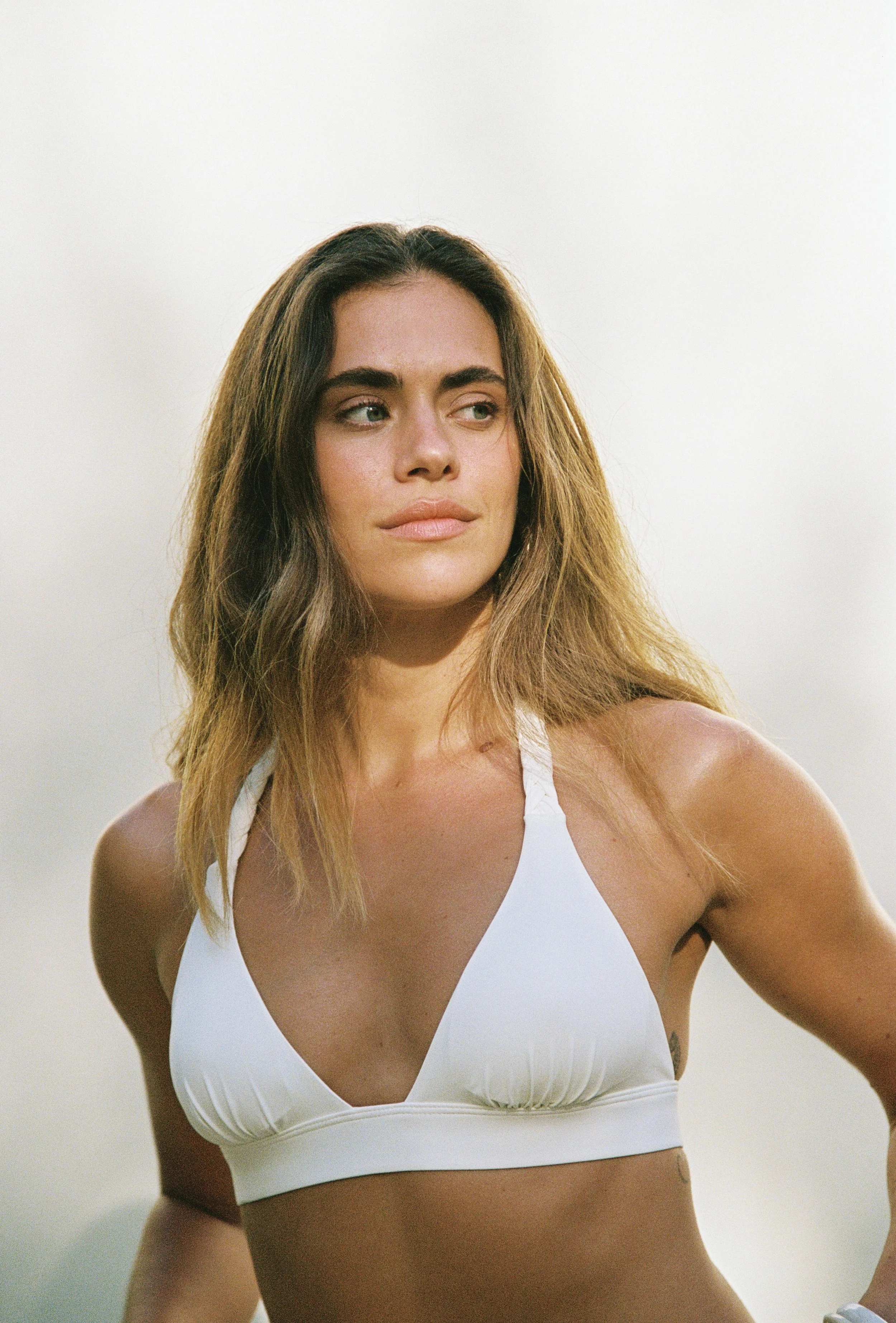 Alessandra Martins-224.jpg