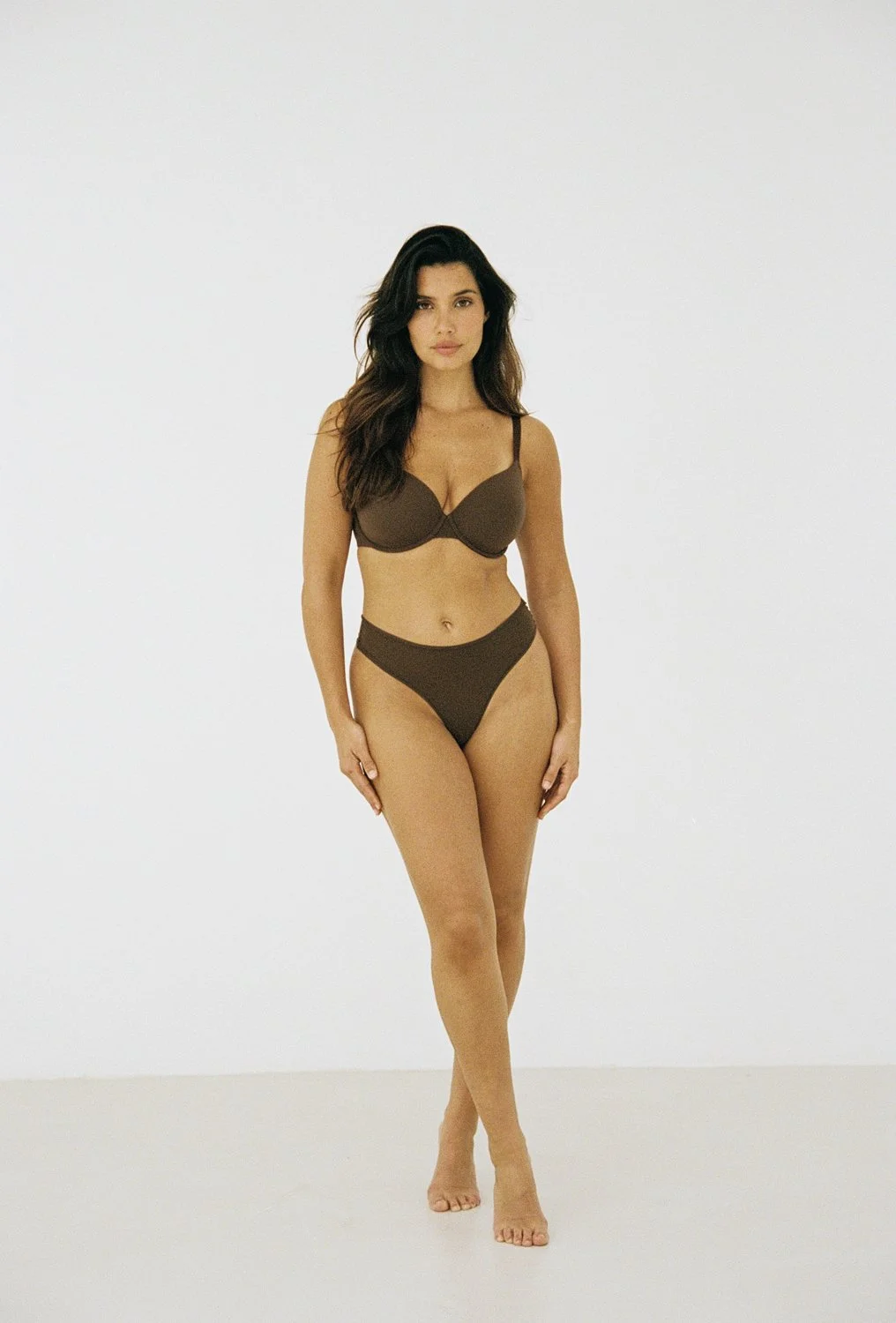 Alessandra Martins-181.jpg