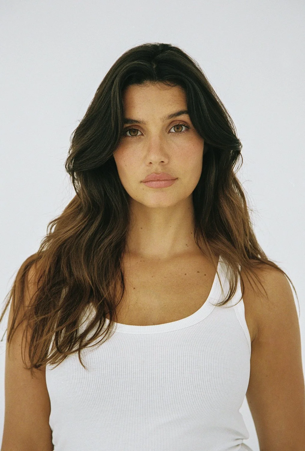 Alessandra Martins-72.jpg