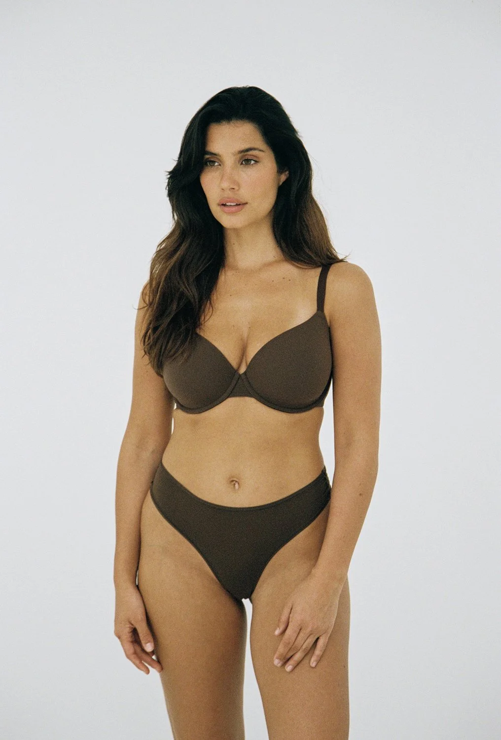 Alessandra Martins-183.jpg