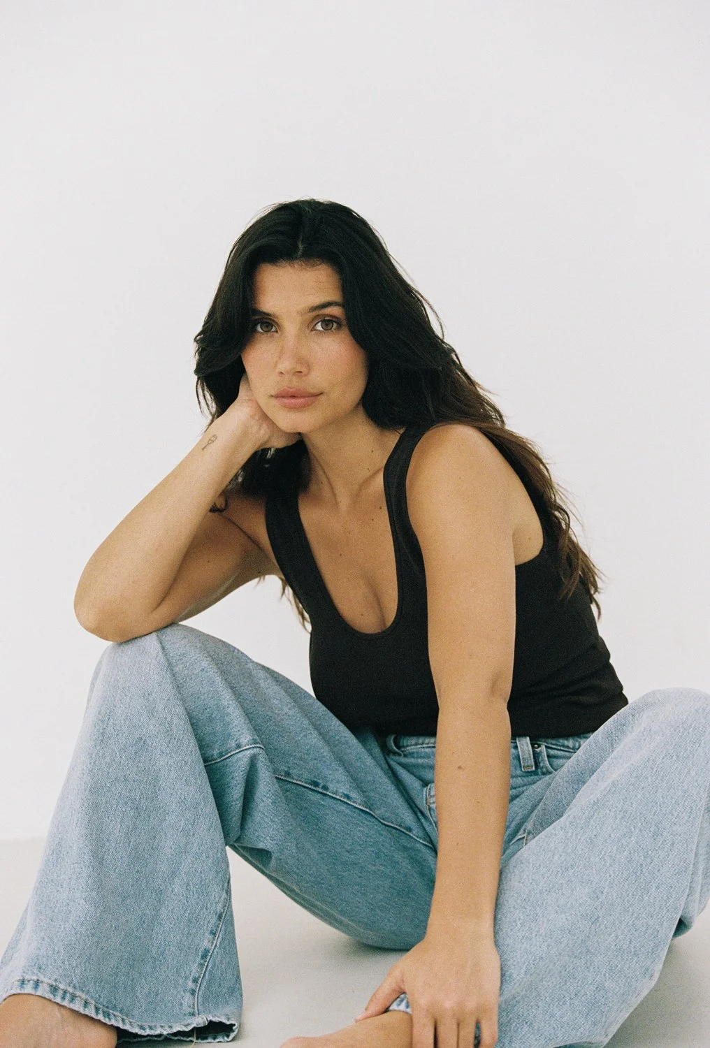 Alessandra Martins-193.jpg