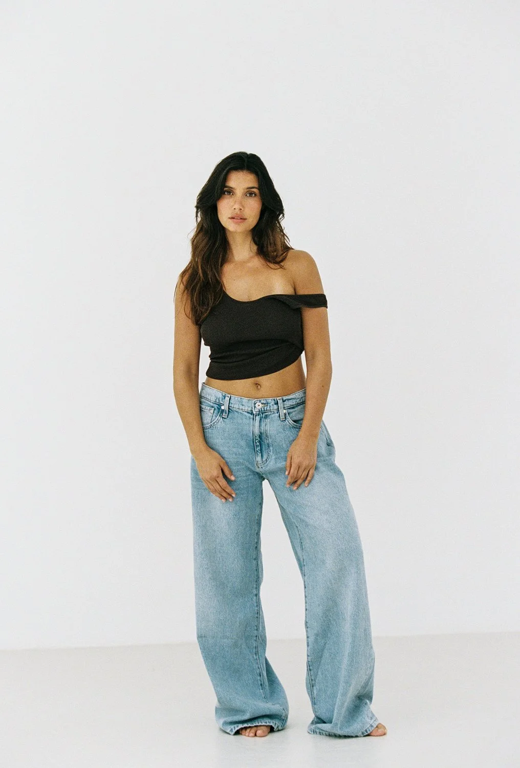 Alessandra Martins-187.jpg