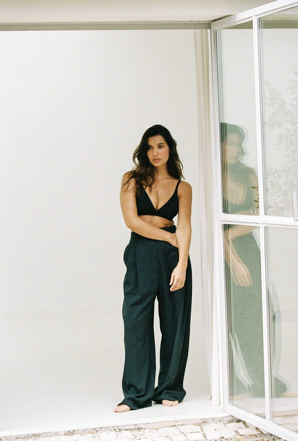 Alessandra Martins-205.jpg