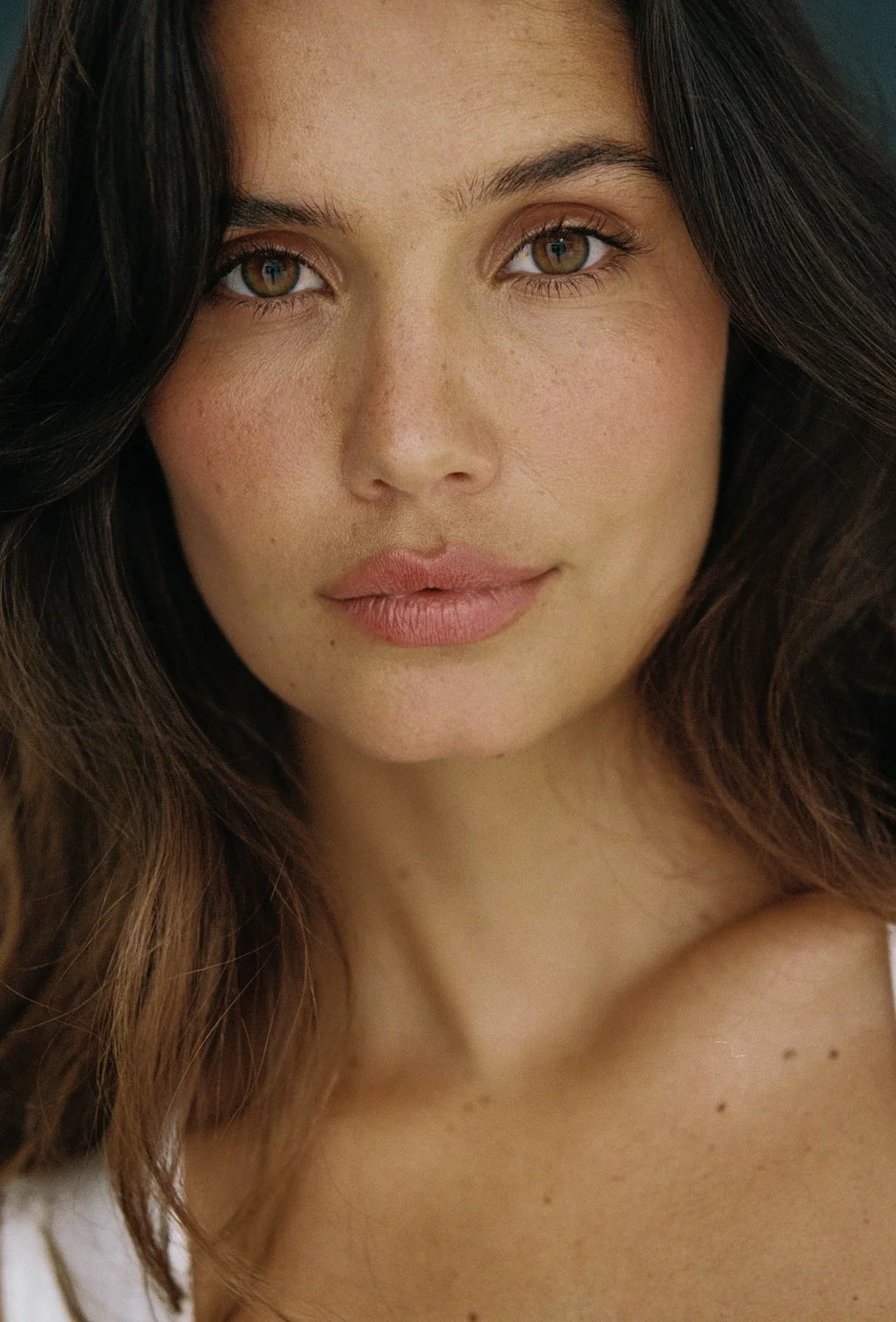 Alessandra Martins-212.jpg