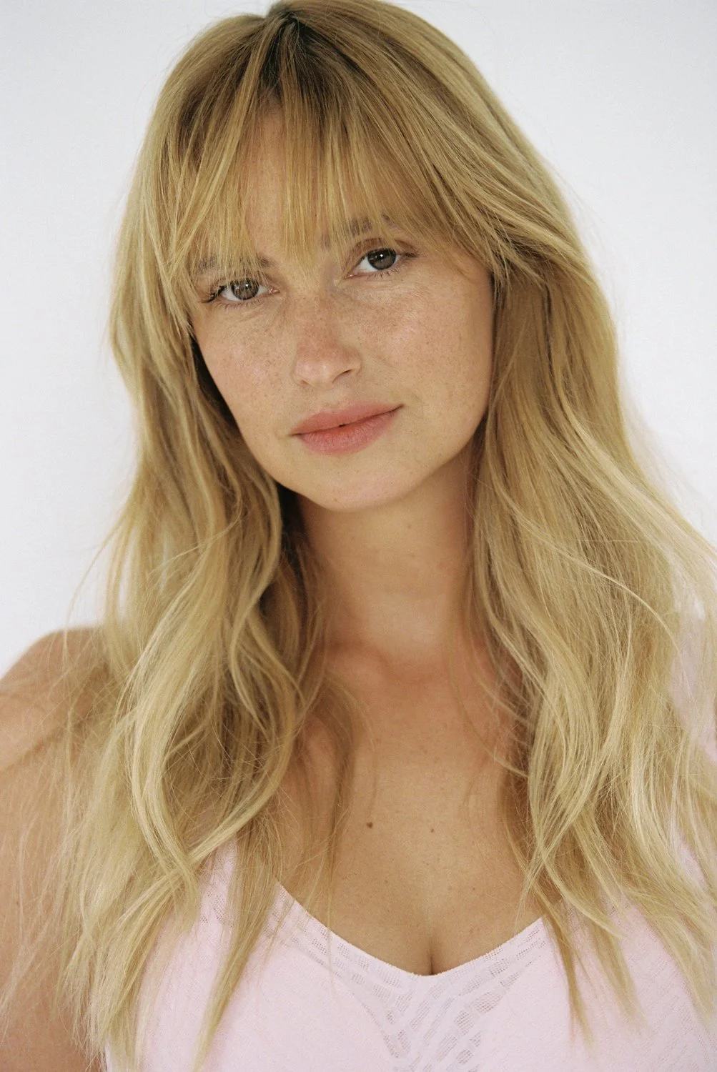 Alessandra Martins-8.jpg