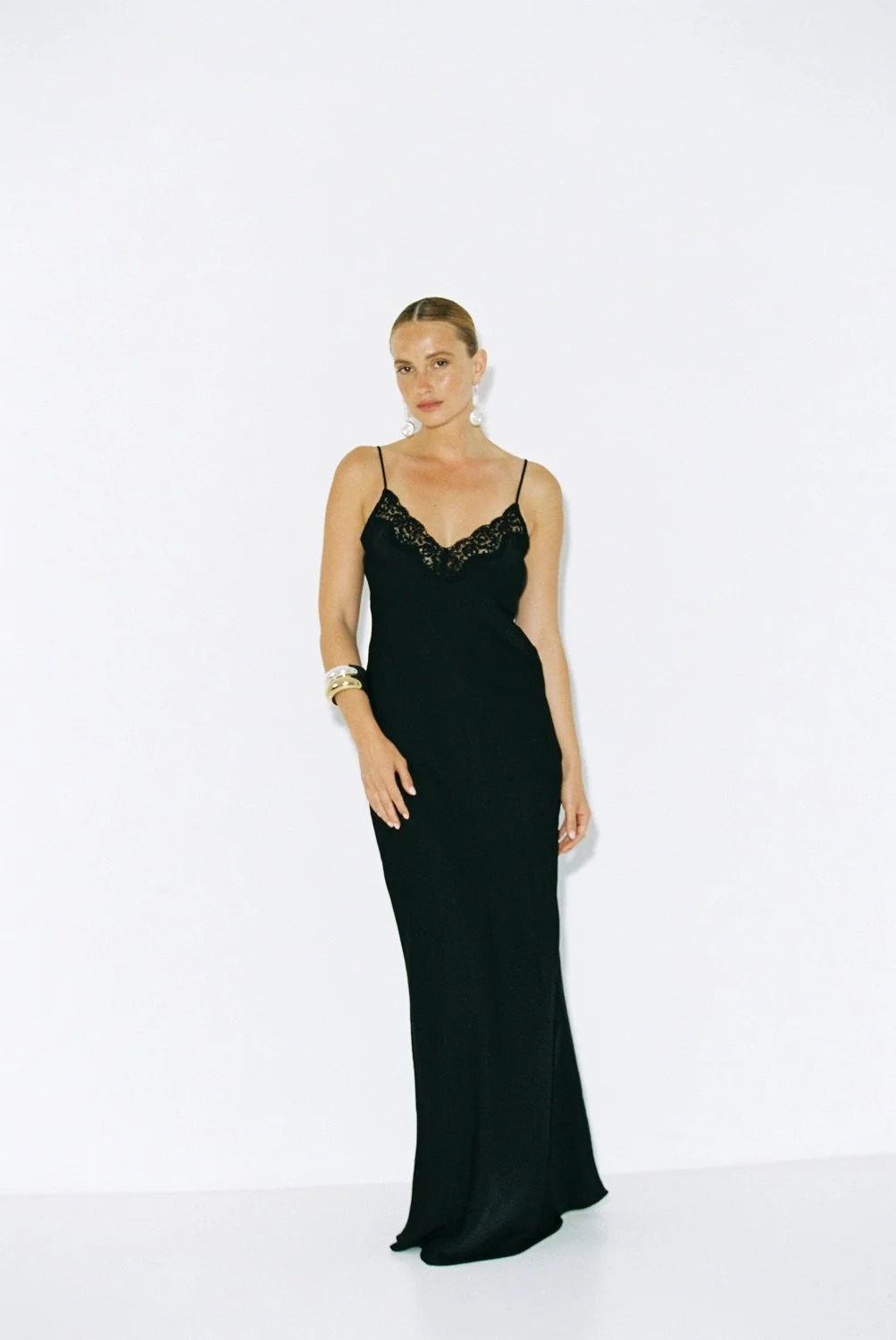 Alessandra Martins-27.jpg