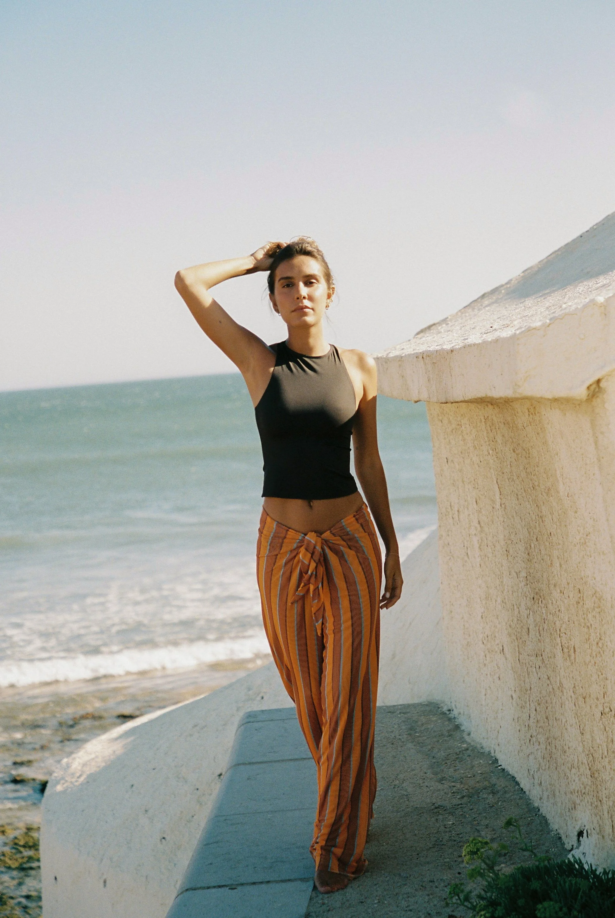 Alessandra Martins-107.jpg