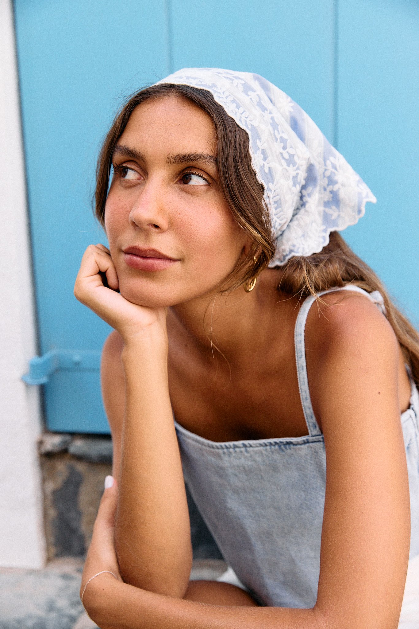 foulard-eden-bleu-sahoma-00003.jpg