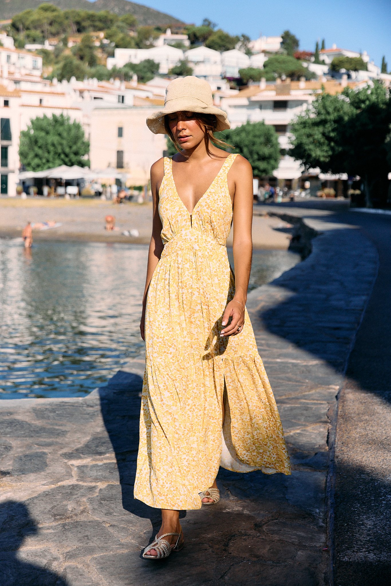 robe-ora-jaune-sahoma-00006.jpg