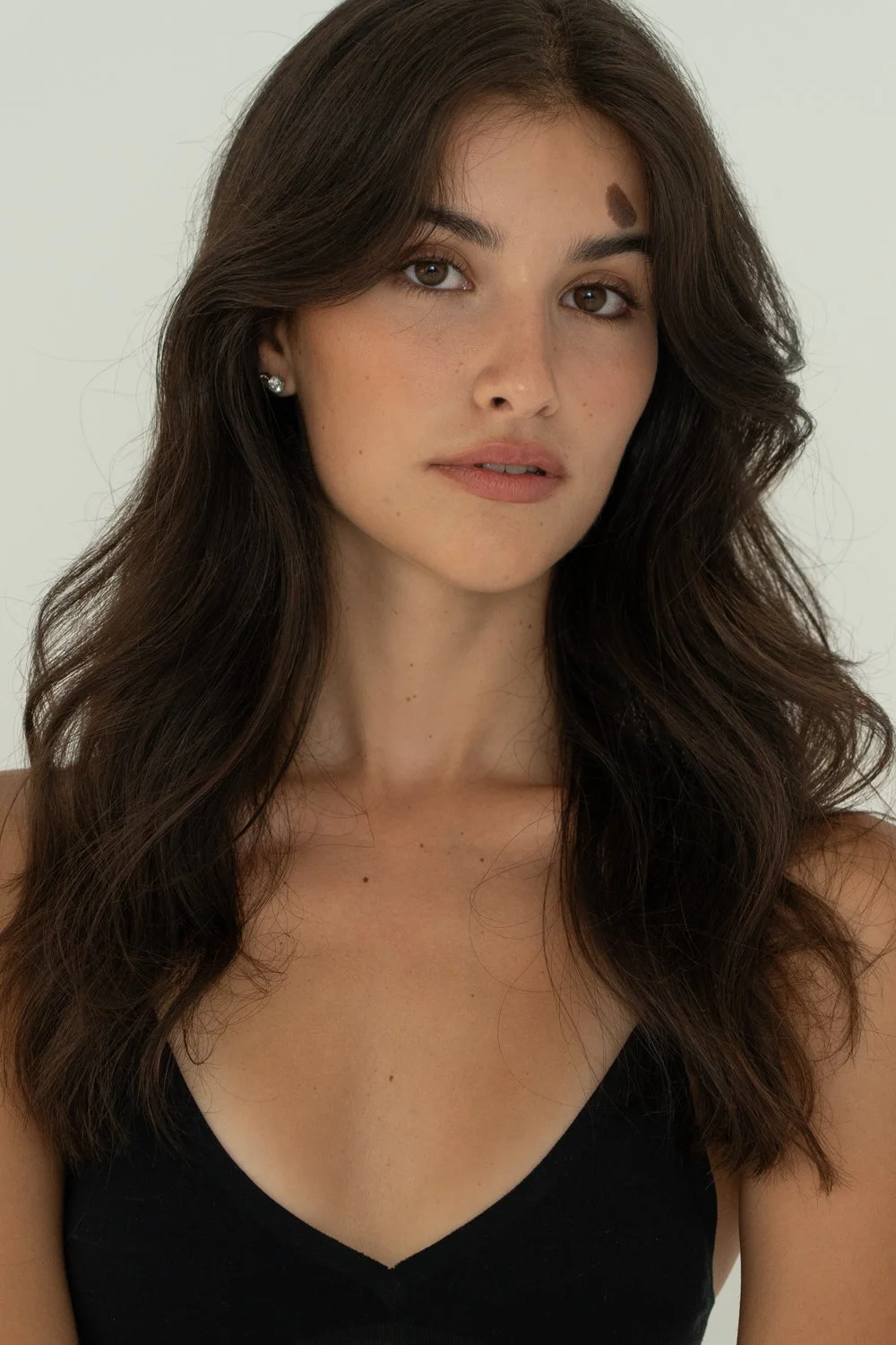 DSC02247_.jpg