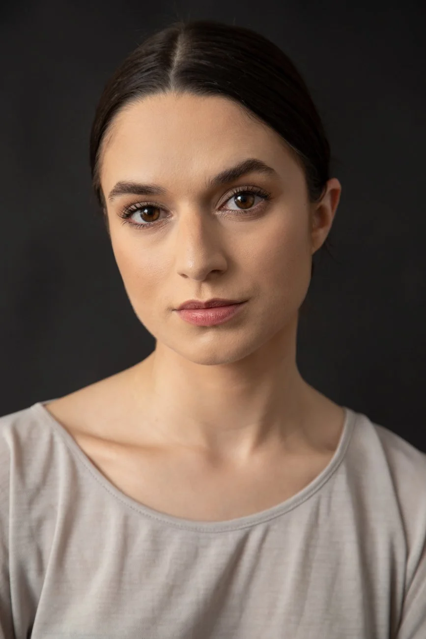 joana calado 07.jpg