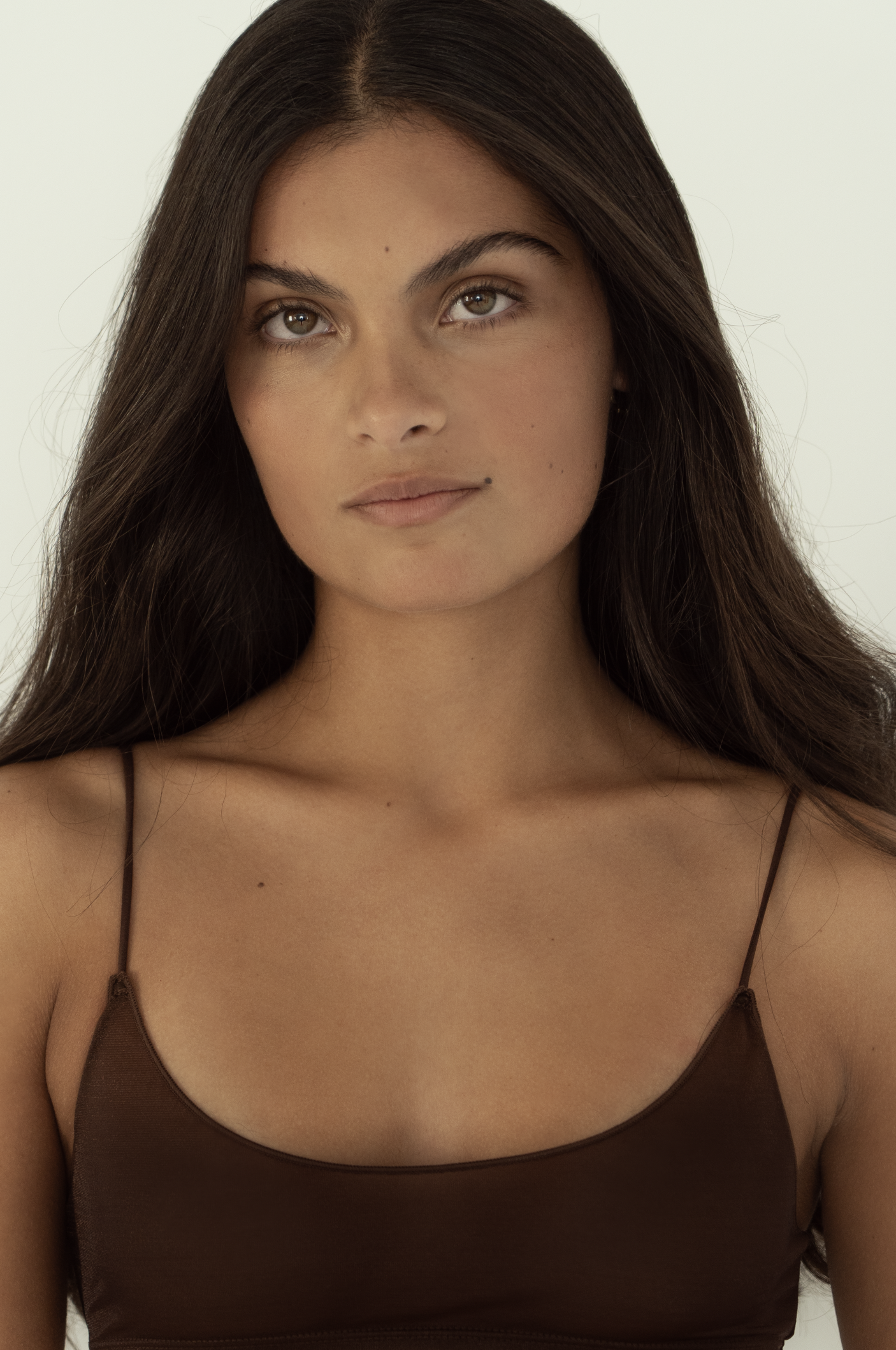 Captura de ecrã 2026-01-12, às 15.40.29.png