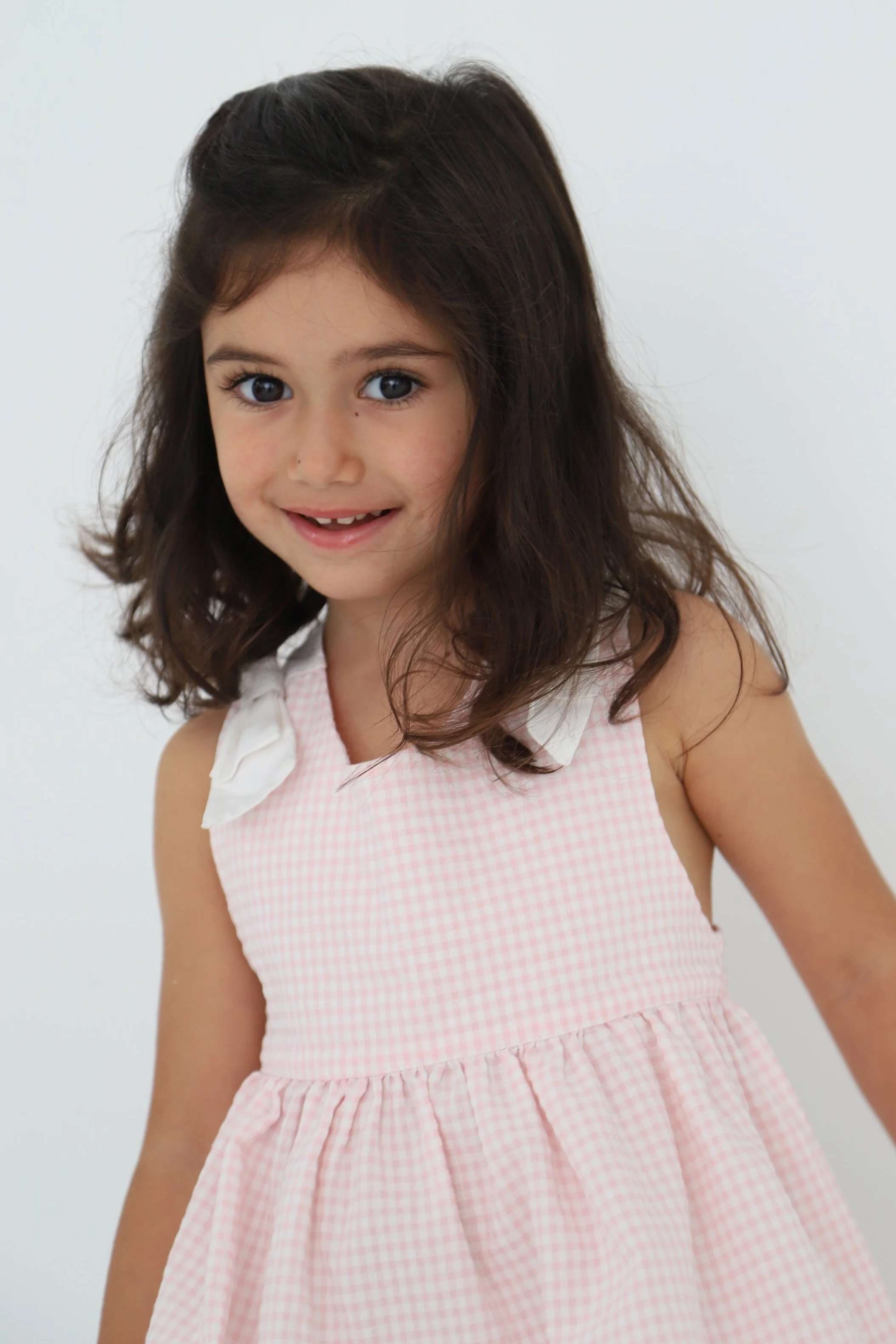 IMG_3148.png