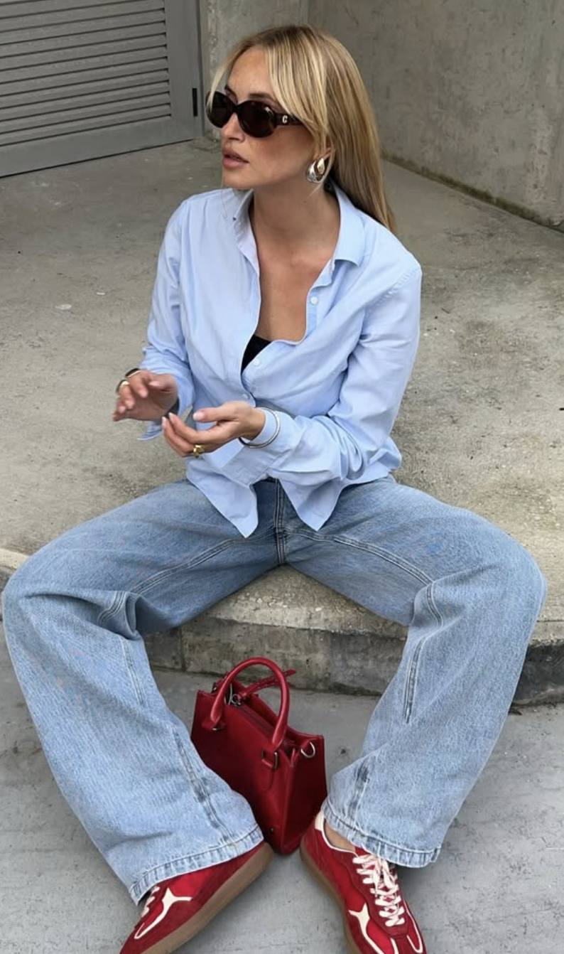 Captura de ecrã 2025-12-19, às 10.03.27.png