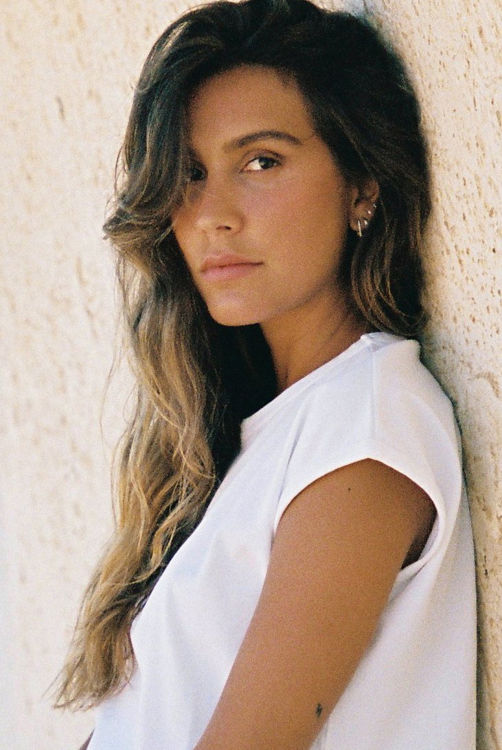 Alessandra Martins-82.jpg