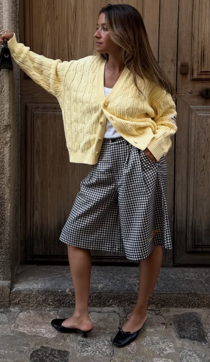 Captura de ecrã 2026-02-10, às 10.29.06.png