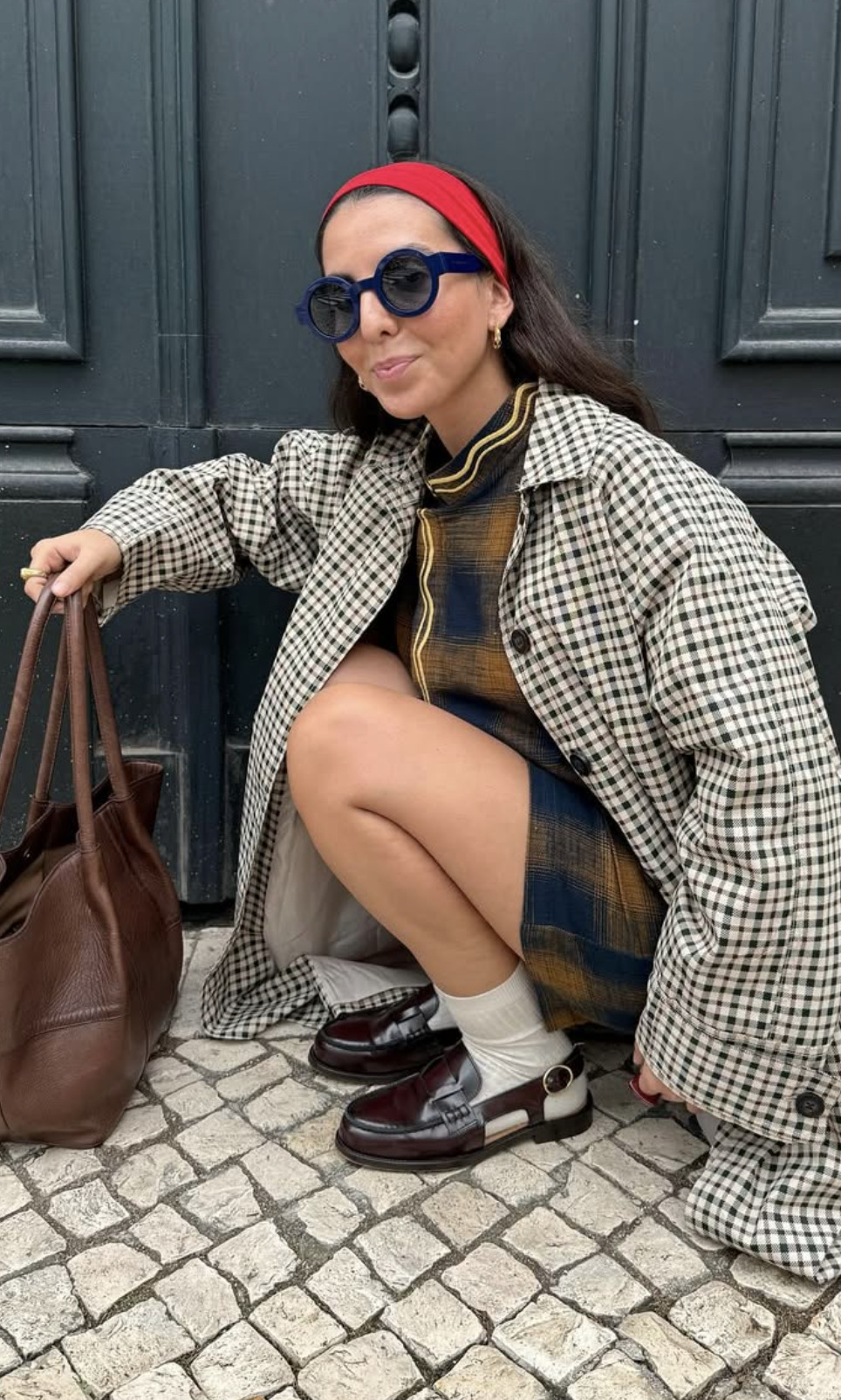 Captura de ecrã 2025-12-19, às 10.46.27.png