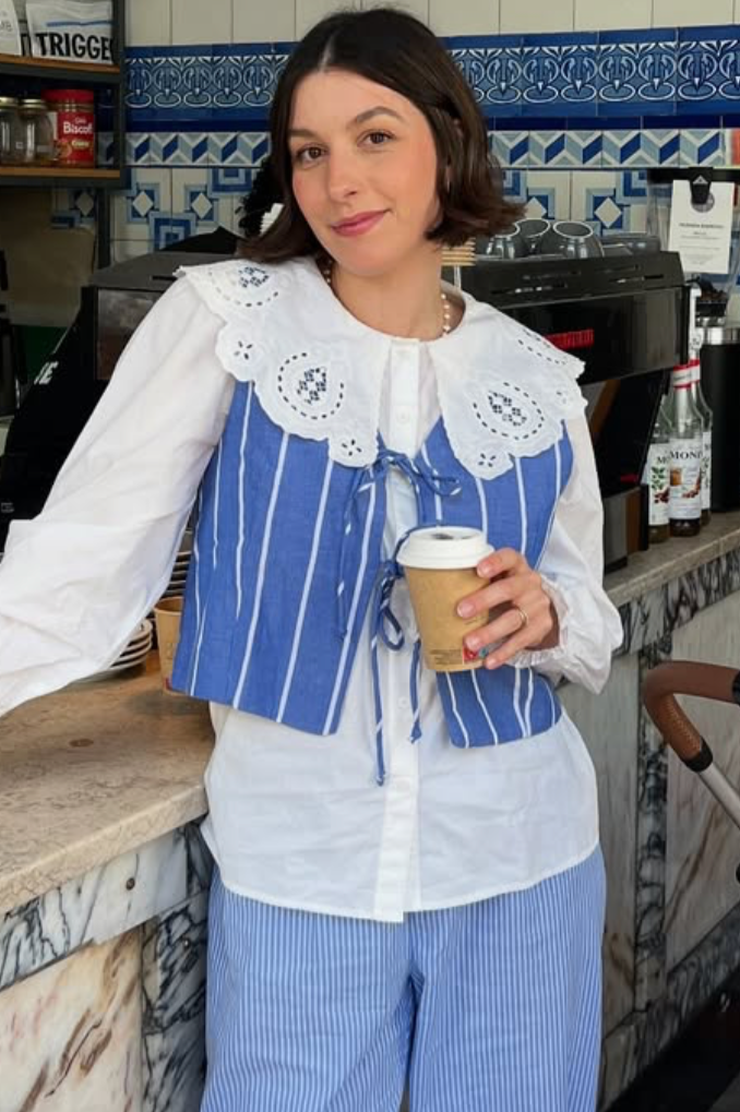 Captura de ecrã 2025-12-19, às 10.56.12.png