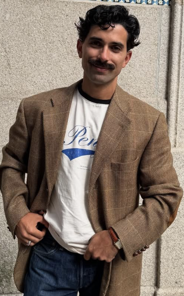 Captura de ecrã 2026-02-10, às 10.36.03.png