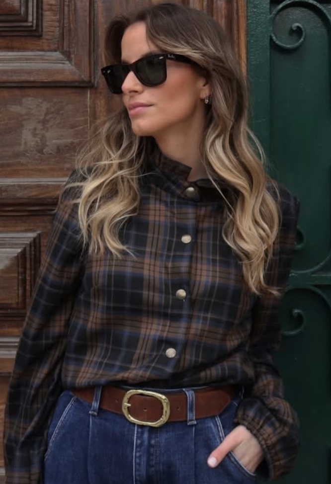 Captura de ecrã 2026-04-01, às 22.44.51.png