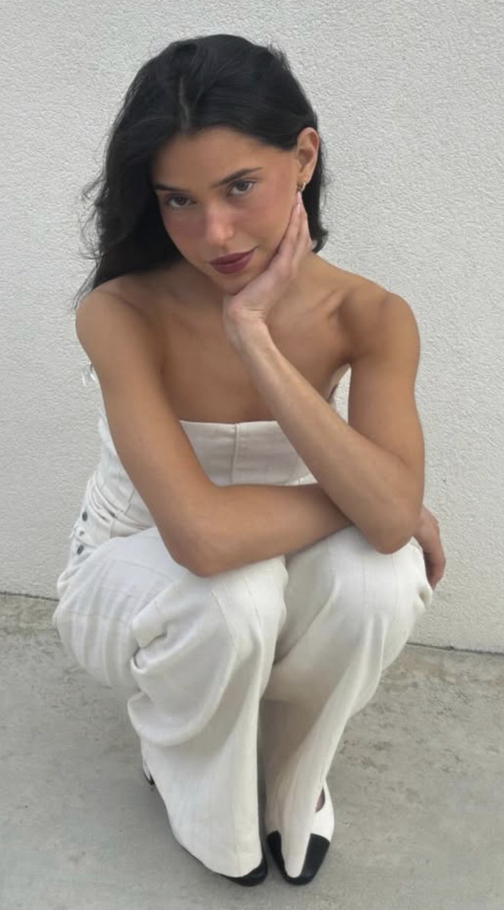 Captura de ecrã 2026-04-01, às 22.59.11.png