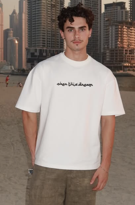 Captura de ecrã 2026-02-10, às 10.43.06.png