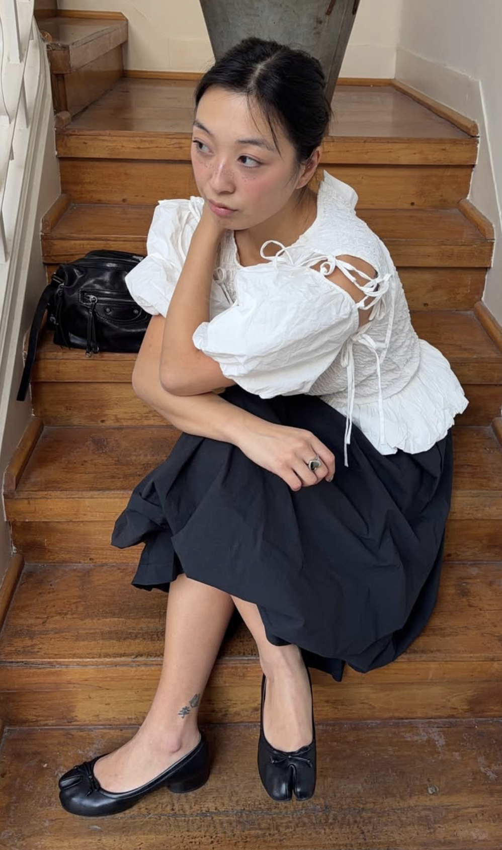 Captura de ecrã 2025-12-19, às 09.43.57.png