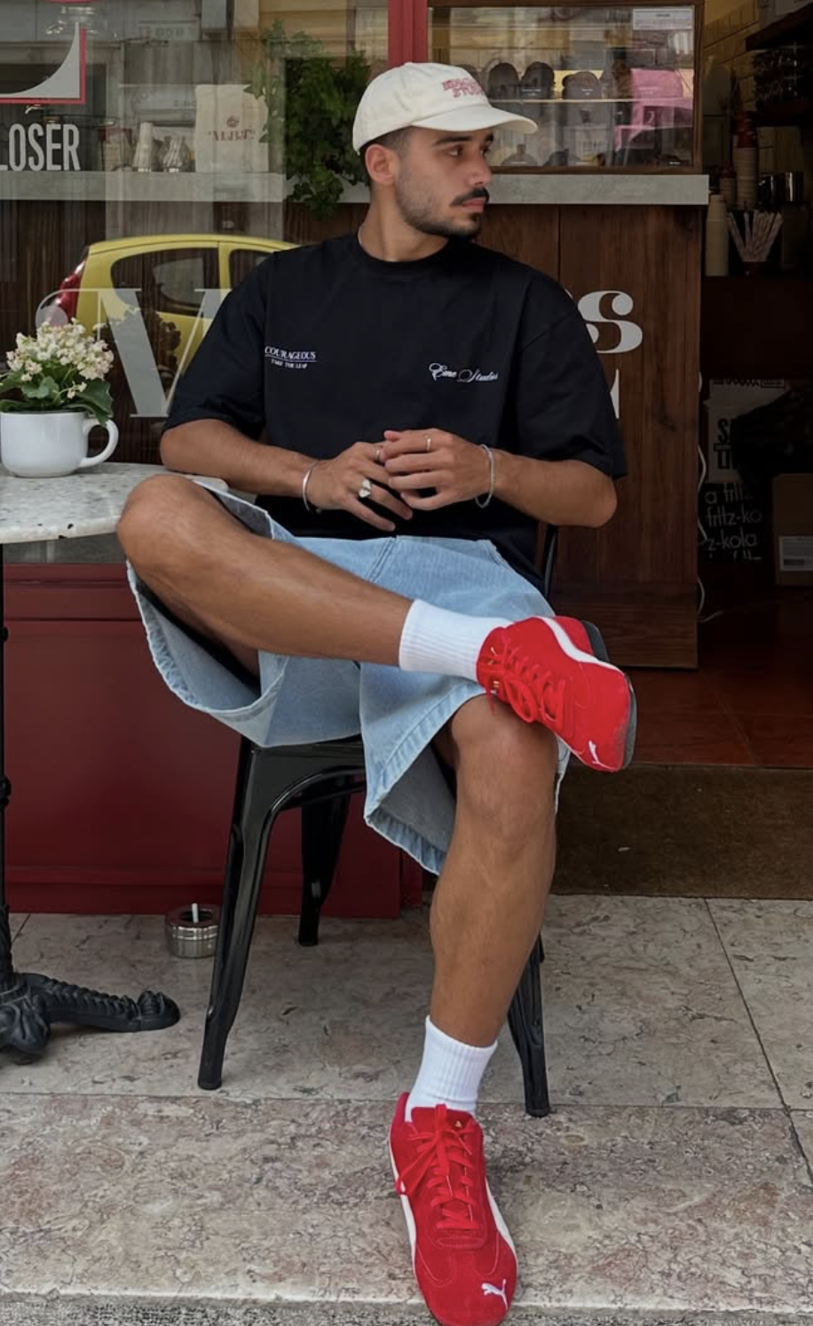 Captura de ecrã 2025-12-19, às 10.09.51.png