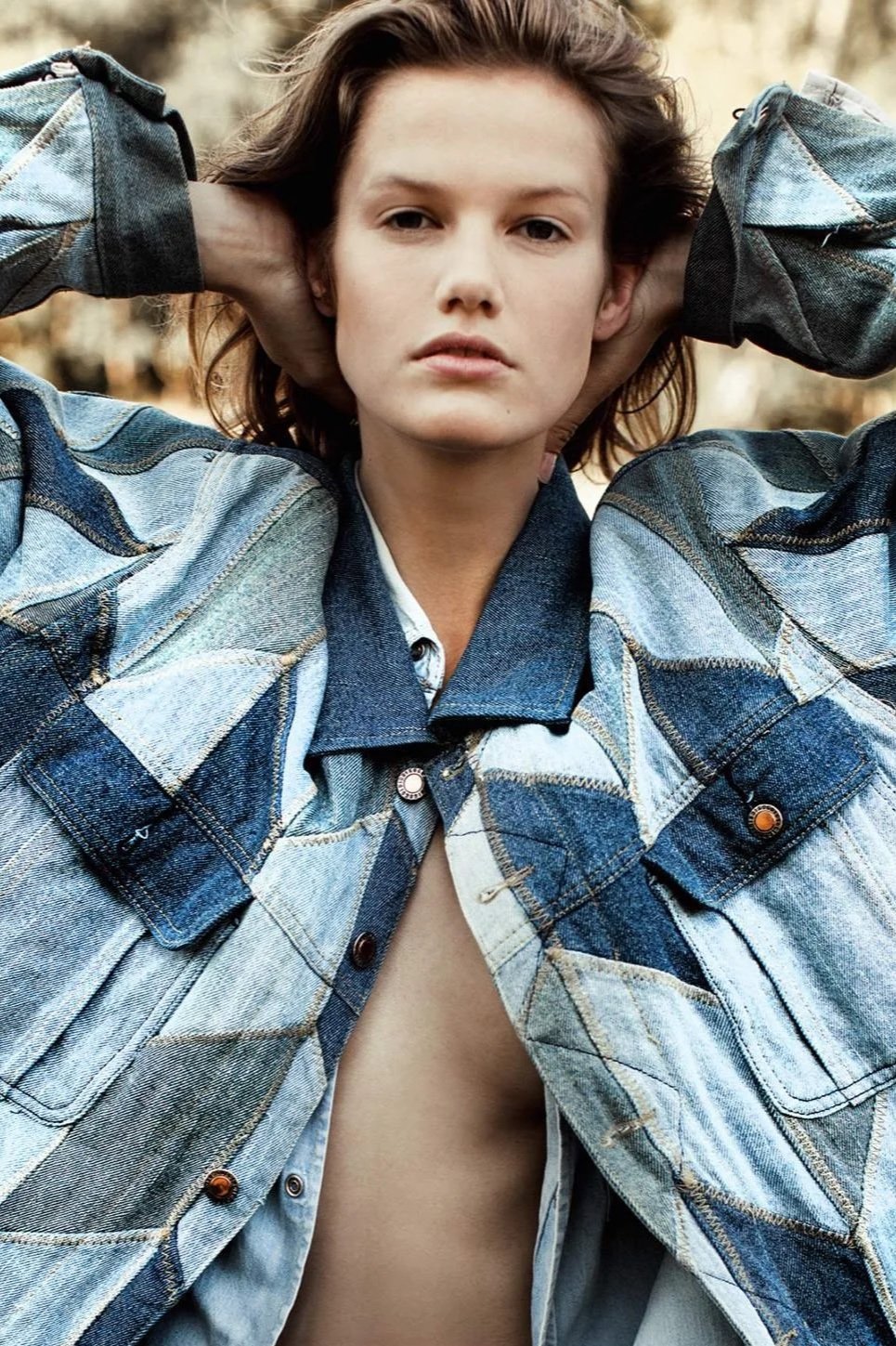 NinaHoschke_NadiavonScotti (6).jpg