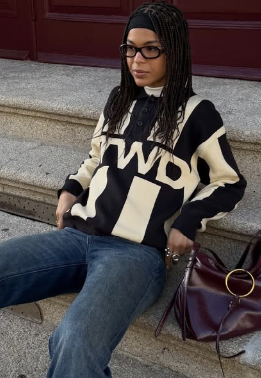 Captura de ecrã 2026-02-10, às 10.57.53.png