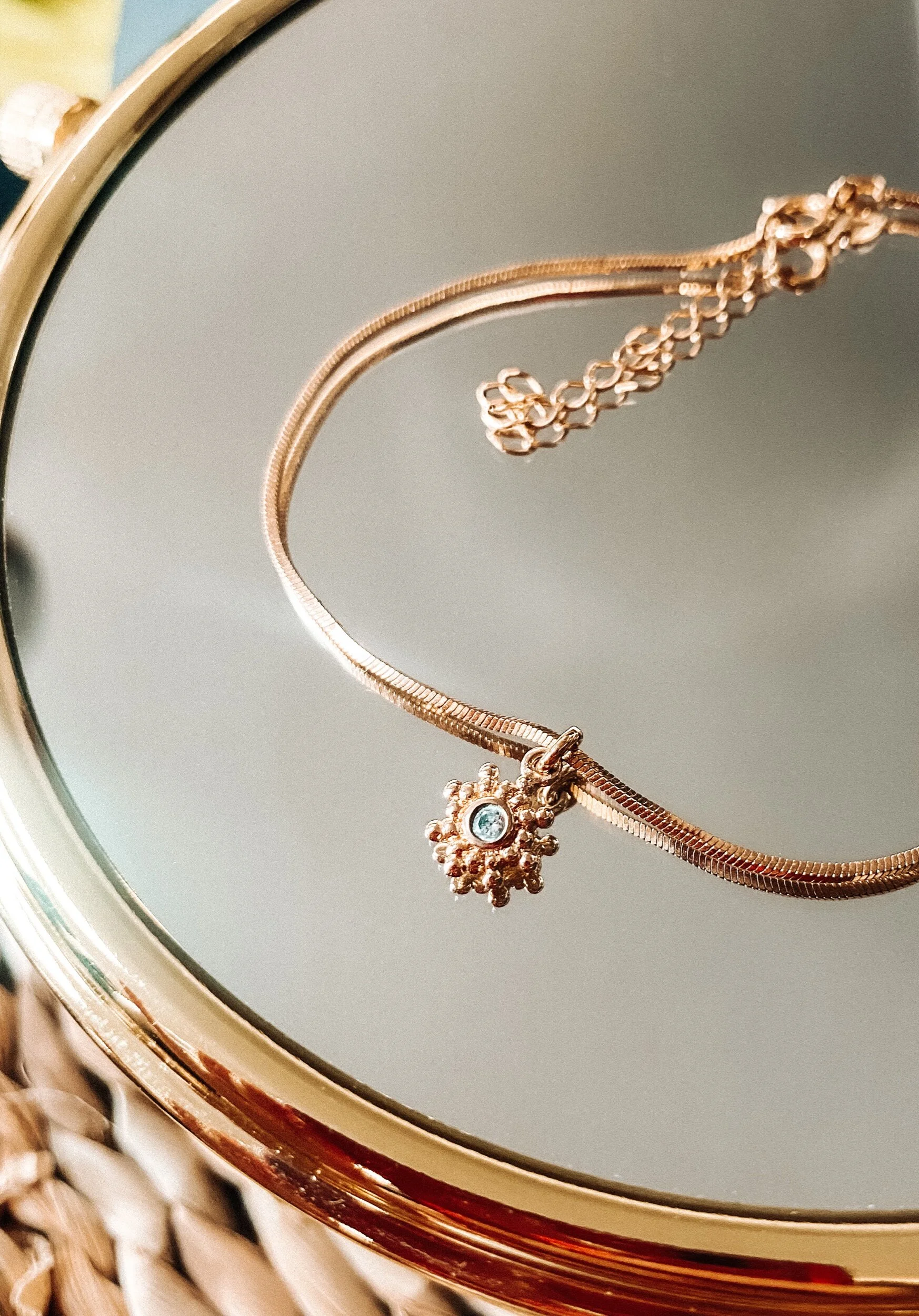 179E7619-1A49-462E-A30E-E3E7761F7A5F