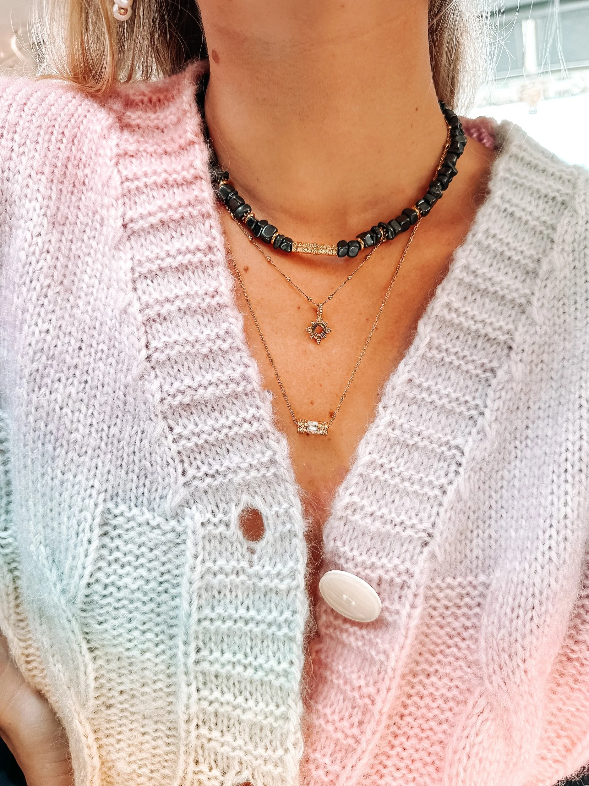 90849550-A18C-4BD1-8DA5-EF86EB23080D