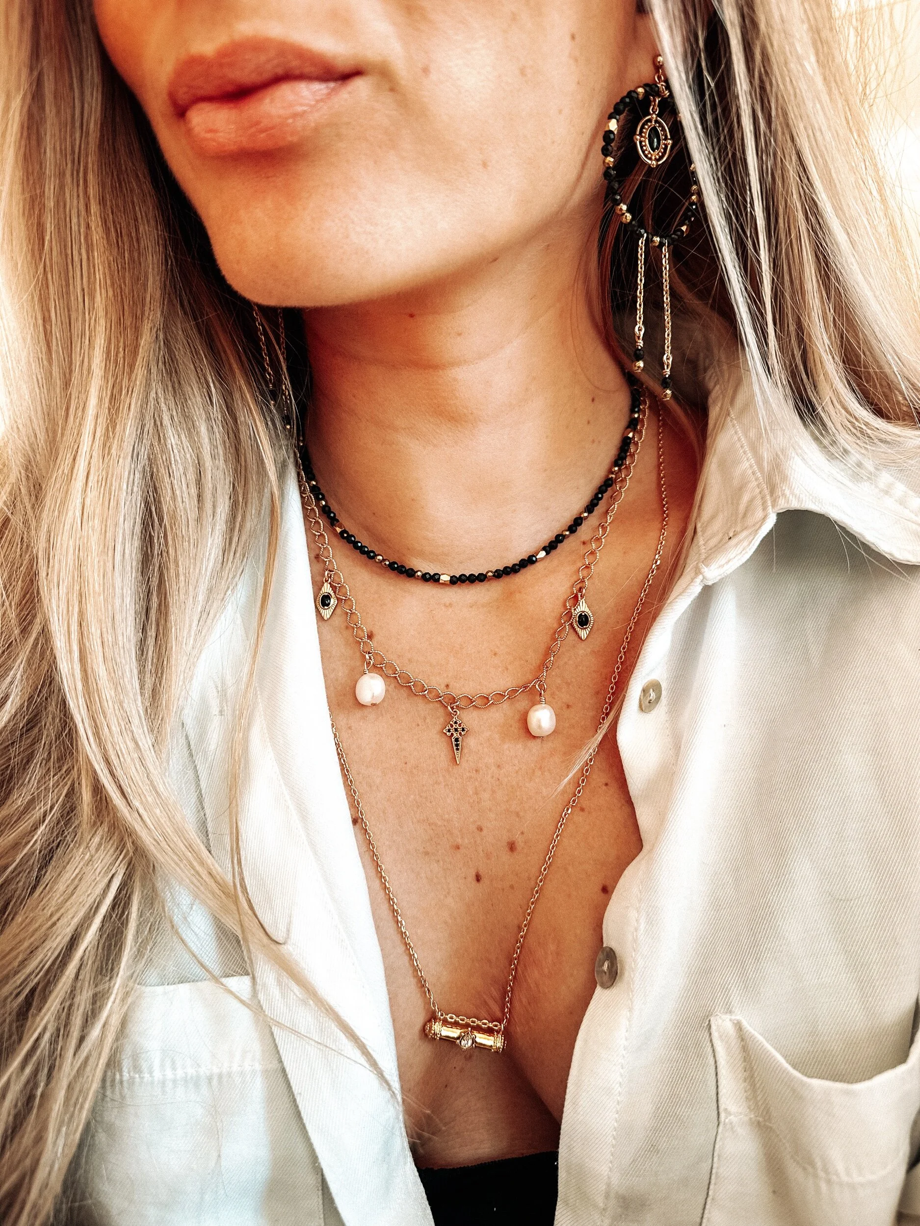 31C043E8-AF8C-472F-B062-EC0E871054F3