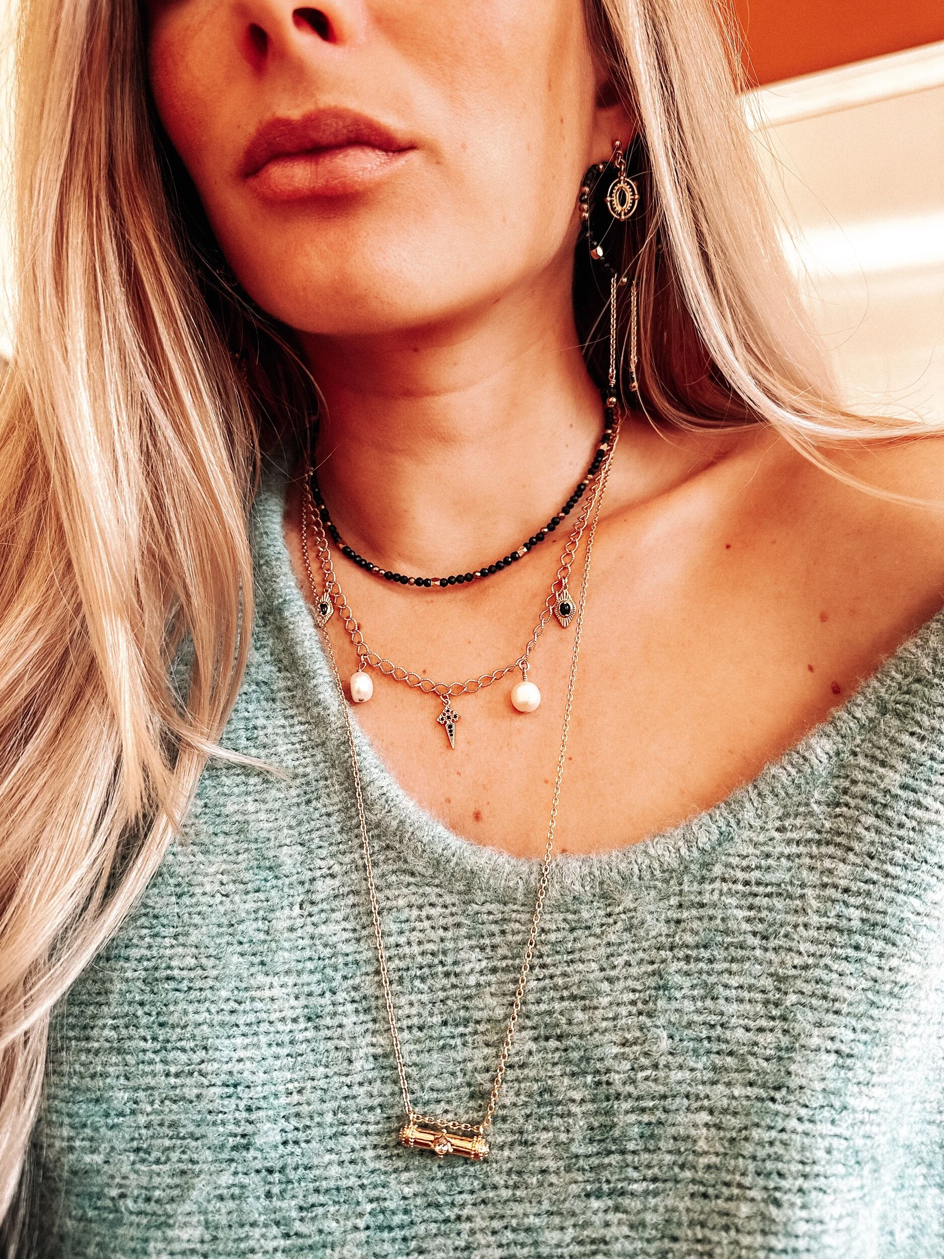 EA80EE32-94CD-4C8A-B13E-5A53910EB263