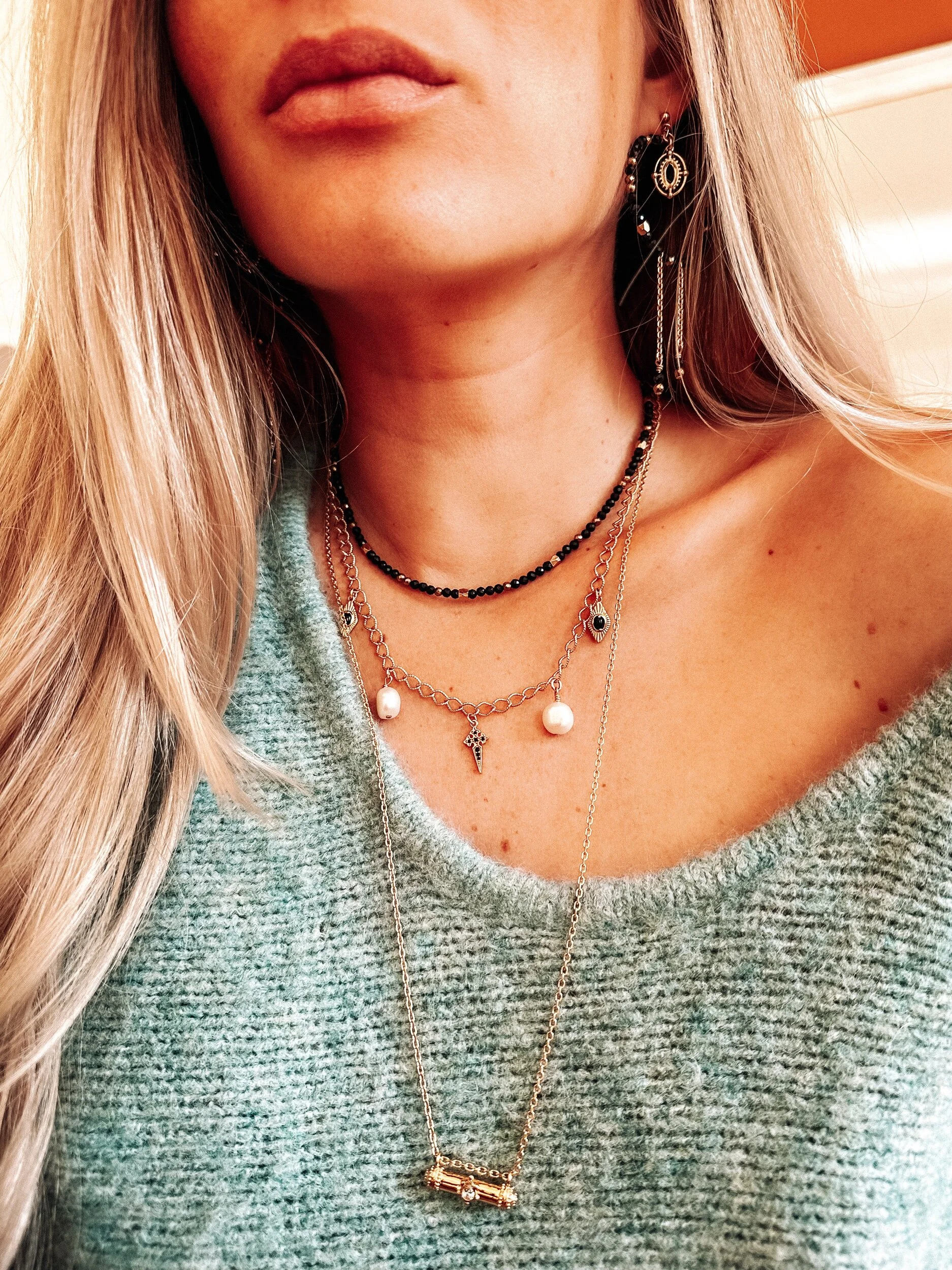 E92E4F2A-E9F2-4DC7-AF69-317DF6EC20FE