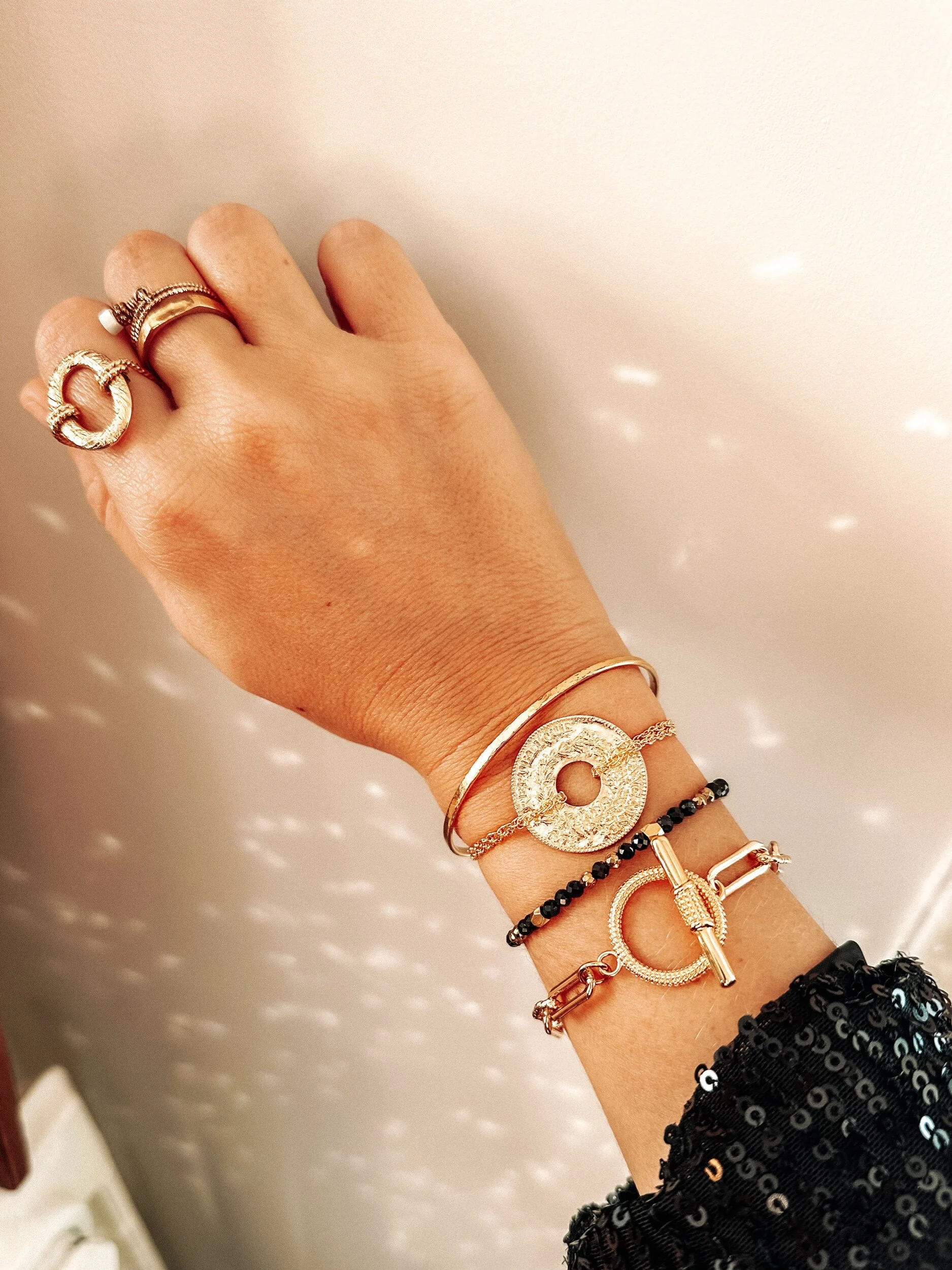 E1883D0C-A6E5-4BC7-B5B5-0C074EC3914D