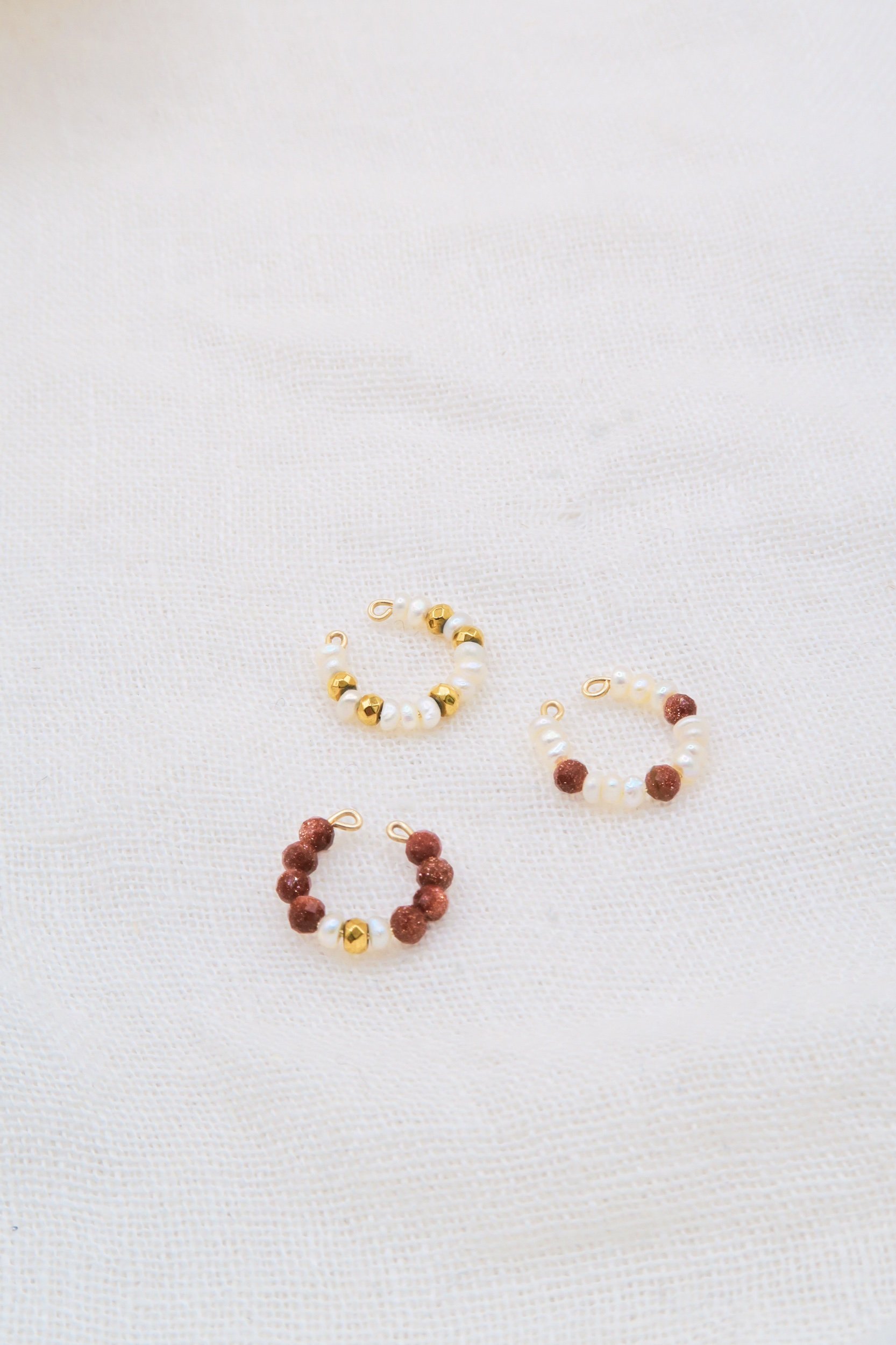 6AFBDF30-E902-423C-A95E-95A7BEE35FDF.jpeg