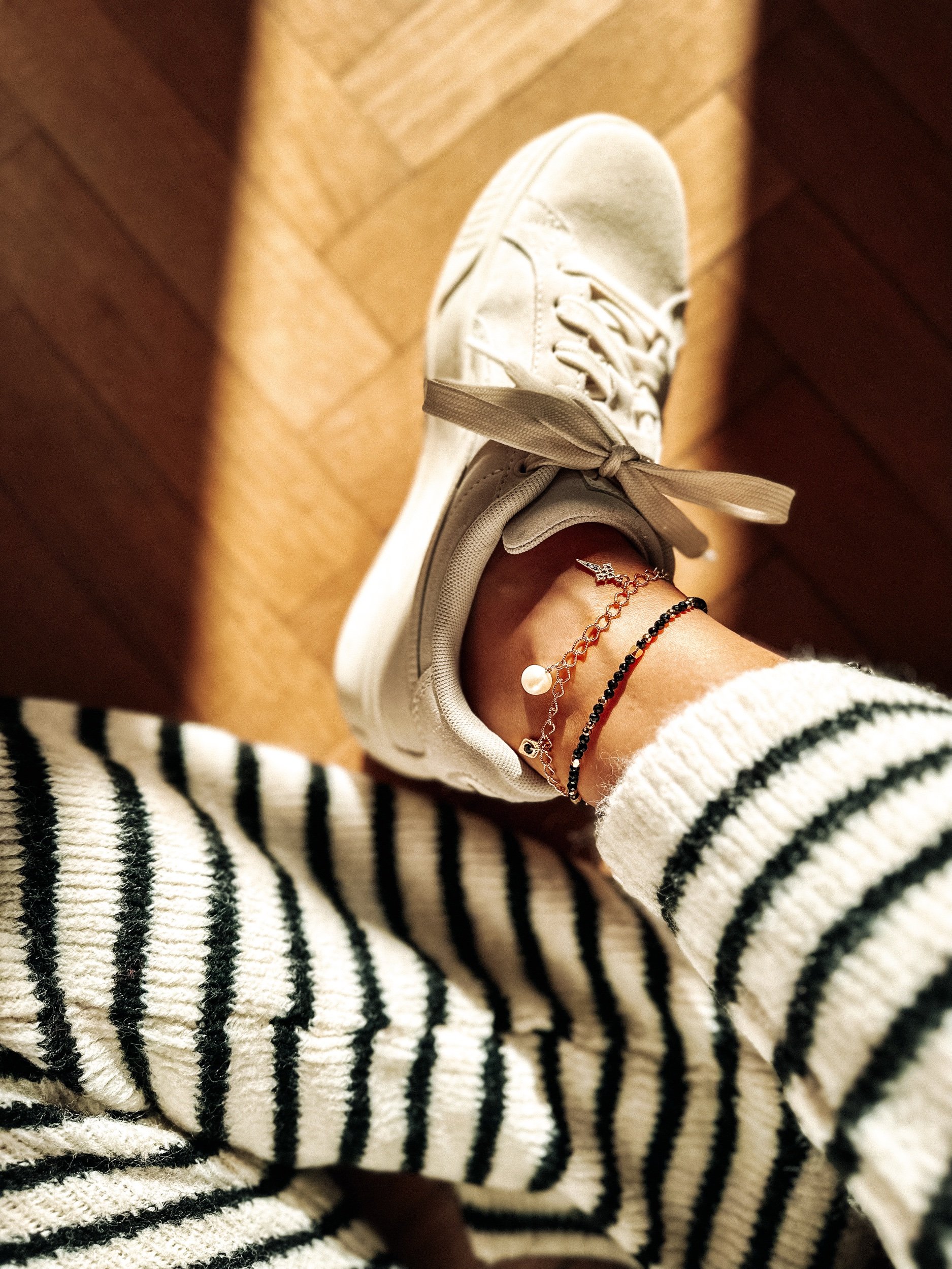 1340ED78-8EBE-4590-884C-8A8C5AD24B7E.jpeg