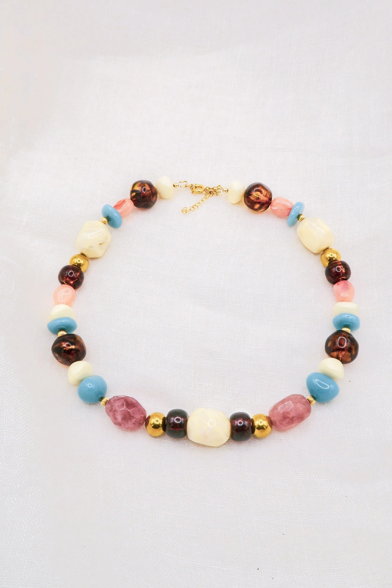 Collier Discovery Bay