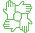 Team icon