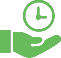 Timeline icon