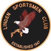 Linden Sportsmen Club